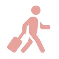Travel-Planner icon