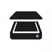 Document Scanner - Docu Scan icon