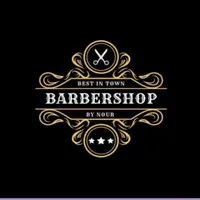 Nour Barber icon