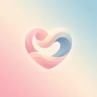 Mou Awan Bye Heartbreak Reset icon