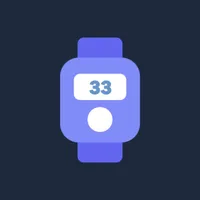 My Dhikr Counter icon