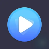 All Video Player HD icon