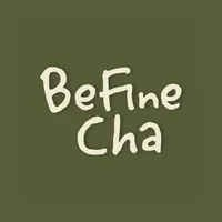 Be Fine Cha icon