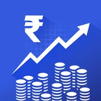 Stock Alert: Corporate Actions icon