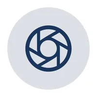 ProShot - AI Headshots icon