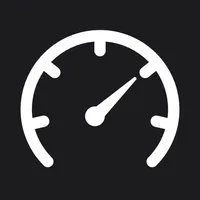网速测试-SpeedTest&AI网络诊断助手 icon