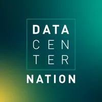 Data Center Nation icon