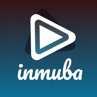 inmuba Player: Audio & Video icon