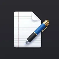 Contract Composer AI Assistant icon