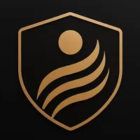 Mood Synth: Color My Feelings icon