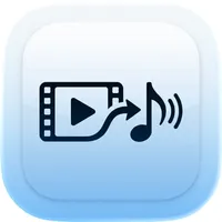 Video to MP3 Converter: Cutter icon