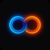 Loop - Don’t Break It icon