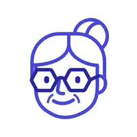 La AbuelApp icon