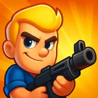 Convoy Clash icon