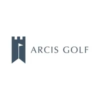 Arcis Fit icon