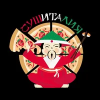 Суши-бар «Сушиталия» | Сочи icon