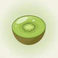 DietPro Chat - Nutrition Care icon