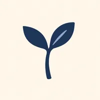 No contact - Choosing Me icon