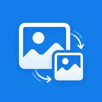 Photo Compressor - Pic2C icon