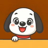 Pupmeter : Screen Time Control icon