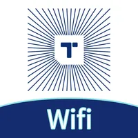 TelinkWifi icon