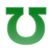 Learn English IPA Sounds icon