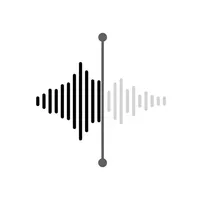 Voice Notes - Transcribe icon