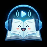 Voice Reader + Text to Speech icon