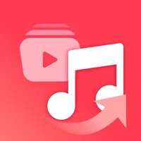 Video to MP3 - Audio Maker icon