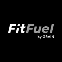 FitFuel by GRAIN icon