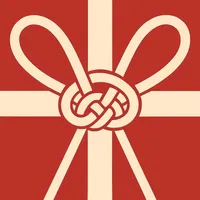 Present Log : Gift Tracker icon