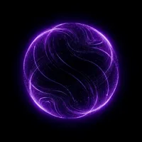 Vixi: AI Video Generator icon