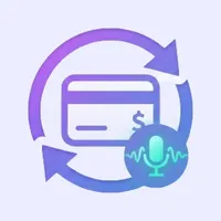 SubTrackr: Cancel Subscription icon