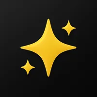 Daily Affirmations & Gratitude icon