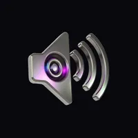 Bass Booster: Music Equalizer icon