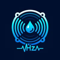 SonicClear - Speaker Cleaner icon