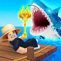 Fish It: Fishing Game icon