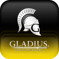 GLADIUS icon