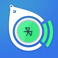 Find - Tag Tracker Detect icon