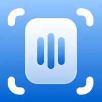 Duonote: Voice Notes AI icon