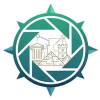 Snap & Explore - TrailWise icon