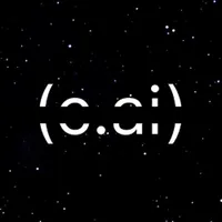 detached - stop c.ai addiction icon