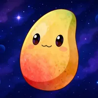 Cosy fruit: Cozy game icon