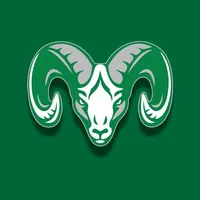 Dixon High School Athletics icon