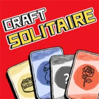 Craft Solitaire: Creativity icon