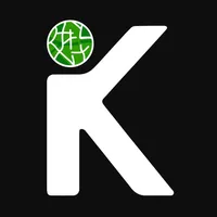 Knockio icon