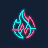 Mobility & Stretching Warmify icon