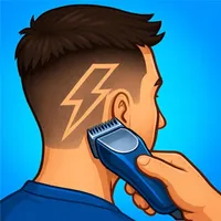 I Am Makeover studio icon