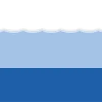 Fragenkatalog (SRC) icon