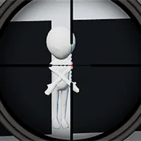 Shooting Aliens icon